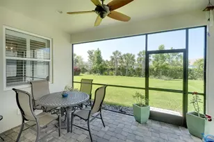 8077 Sandstar Wy, Sarasota, FL 34240 - Photo 24