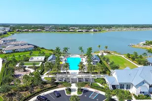 8077 Sandstar Wy, Sarasota, FL 34240 - Photo 30