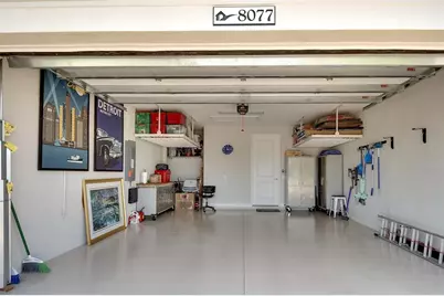 8077 Sandstar Way, Sarasota, FL 34240 - Photo 26