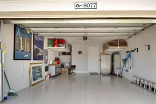 8077 Sandstar Wy, Sarasota, FL 34240 - Photo 26