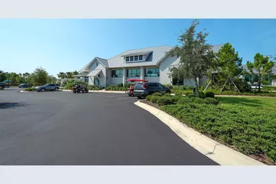8077 Sandstar Way, Sarasota, FL 34240 - Photo 36