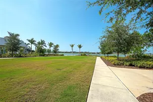 8077 Sandstar Wy, Sarasota, FL 34240 - Photo 38