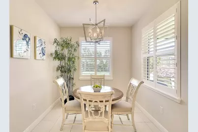 8077 Sandstar Way, Sarasota, FL 34240 - Photo 18
