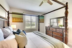 8077 Sandstar Wy, Sarasota, FL 34240 - Photo 20