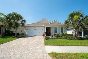 8077 Sandstar Wy, Sarasota, FL 34240 - Photo 1