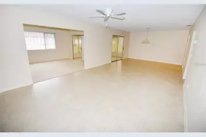 3961 Ashwood Lane #44, Sarasota, FL 34232 - Photo 4