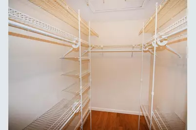 3961 Ashwood Lane #44, Sarasota, FL 34232 - Photo 12