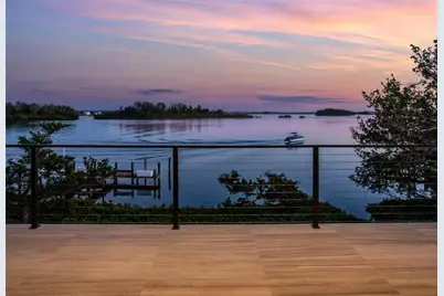 3799 Flamingo Avenue, Sarasota, FL 34242 - Photo 38