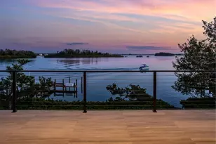 3799 Flamingo Ave, Sarasota, FL 34242 - Photo 38