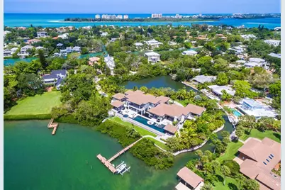 3799 Flamingo Avenue, Sarasota, FL 34242 - Photo 74