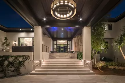 3799 Flamingo Avenue, Sarasota, FL 34242 - Photo 2