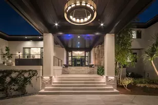 3799 Flamingo Ave, Sarasota, FL 34242 - Photo 2