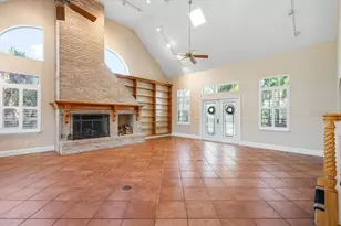 512 77th St, Holmes Beach, FL 34217 - Photo 8