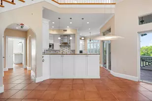 512 77th St, Holmes Beach, FL 34217 - Photo 12