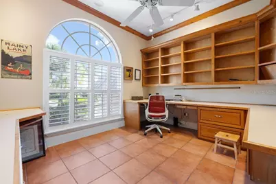 512 77th Street, Holmes Beach, FL 34217 - Photo 28