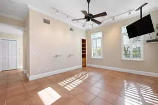 512 77th St, Holmes Beach, FL 34217 - Photo 24