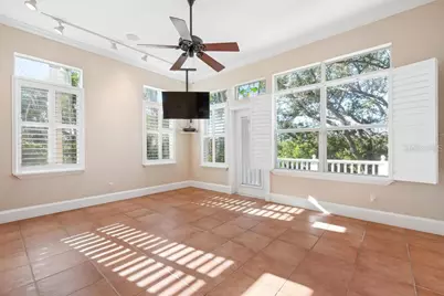 512 77th Street, Holmes Beach, FL 34217 - Photo 22
