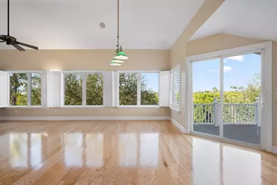 512 77th Street, Holmes Beach, FL 34217 - Photo 30