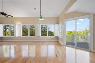 512 77th St, Holmes Beach, FL 34217 - Photo 30