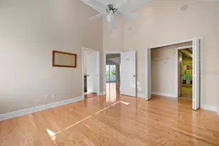 512 77th St, Holmes Beach, FL 34217 - Photo 38