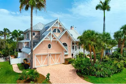 512 77th Street, Holmes Beach, FL 34217 - Photo 50