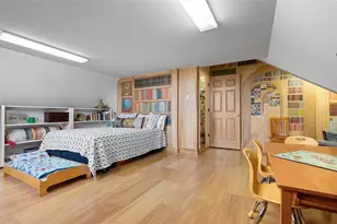 512 77th St, Holmes Beach, FL 34217 - Photo 34