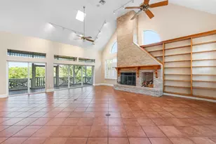 512 77th St, Holmes Beach, FL 34217 - Photo 6