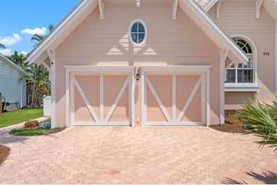 512 77th Street, Holmes Beach, FL 34217 - Photo 46