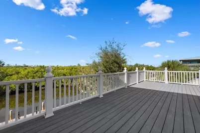 512 77th Street, Holmes Beach, FL 34217 - Photo 34