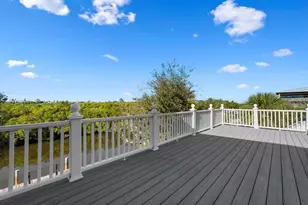 512 77th St, Holmes Beach, FL 34217 - Photo 34