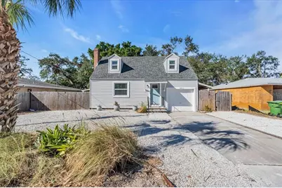 3843 Chapel Drive, Sarasota, FL 34234 - Photo 2