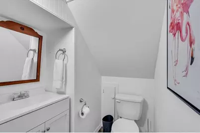 3843 Chapel Drive, Sarasota, FL 34234 - Photo 18