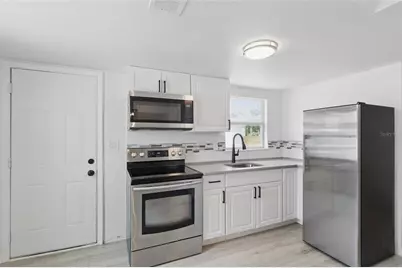 2652 26th Street, Sarasota, FL 34234 - Photo 6