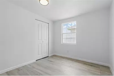 2652 26th Street, Sarasota, FL 34234 - Photo 10