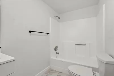 2652 26th Street, Sarasota, FL 34234 - Photo 16