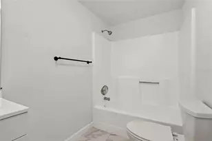 2652 26th St, Sarasota, FL 34234 - Photo 16