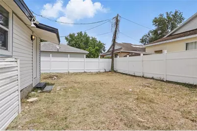 2652 26th Street, Sarasota, FL 34234 - Photo 18