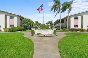 2503 Beneva Rd, Sarasota, FL 34232 - Photo 1