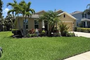 6121 35th Ct E, Bradenton, FL 34203 - Photo 2