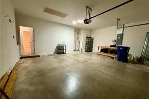 6121 35th Ct E, Bradenton, FL 34203 - Photo 30