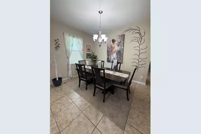 6121 35th Court E, Bradenton, FL 34203 - Photo 10