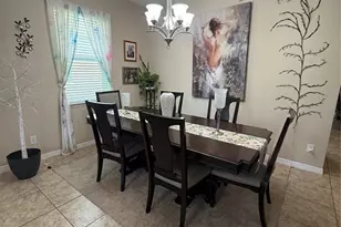 6121 35th Ct E, Bradenton, FL 34203 - Photo 10