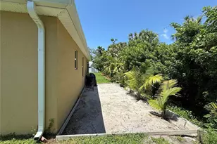 6121 35th Ct E, Bradenton, FL 34203 - Photo 56