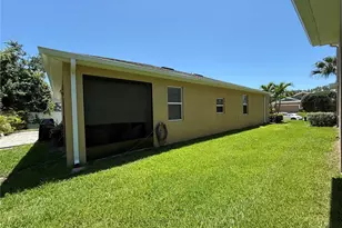 6121 35th Ct E, Bradenton, FL 34203 - Photo 48