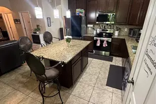 6121 35th Ct E, Bradenton, FL 34203 - Photo 20