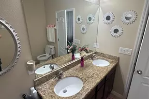 6121 35th Ct E, Bradenton, FL 34203 - Photo 38