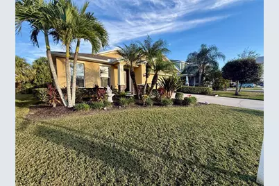 6121 35th Court E, Bradenton, FL 34203 - Photo 44