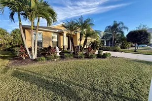 6121 35th Ct E, Bradenton, FL 34203 - Photo 44
