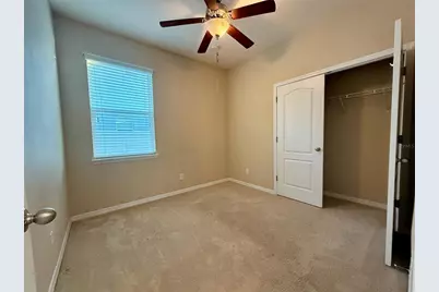 6121 35th Court E, Bradenton, FL 34203 - Photo 18