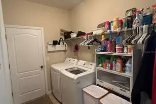 6121 35th Ct E, Bradenton, FL 34203 - Photo 24